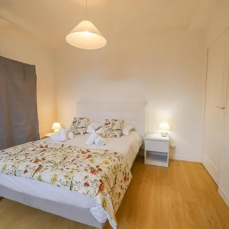 Le Sommeiller - Hyper Centre Avec Garage *