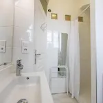 Apartmán Le Sommeiller - Hyper Centre Avec Garage *