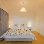 Apartmán Le Sommeiller - Hyper Centre Avec Garage Annecy