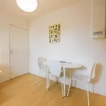Apartmán Le Sommeiller - Hyper Centre Avec Garage *