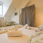 Apartmán Le Sommeiller - Hyper Centre Avec Garage Annecy