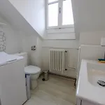 Le Sommeiller - Hyper Centre Avec Garage Annecy