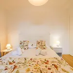Le Sommeiller - Hyper Centre Avec Garage Apartmán *