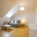 Apartmán Le Sommeiller - Hyper Centre Avec Garage *